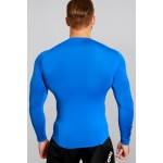 TOP COMPRESSION MANCHES...