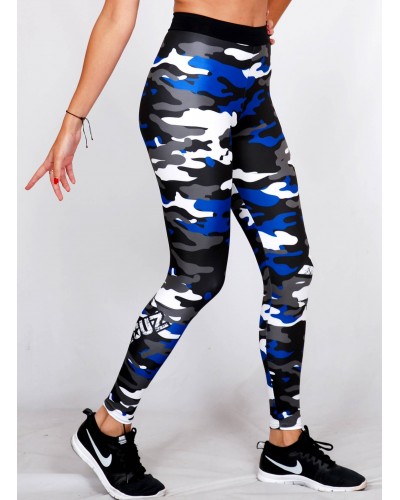 Vetement,chaussure,accessoire pour sports de lutte et de Vetement,chaussure,accessoire pour sports de lutte et de