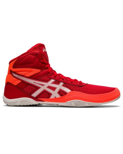 ASICS FLEXIX FIRE