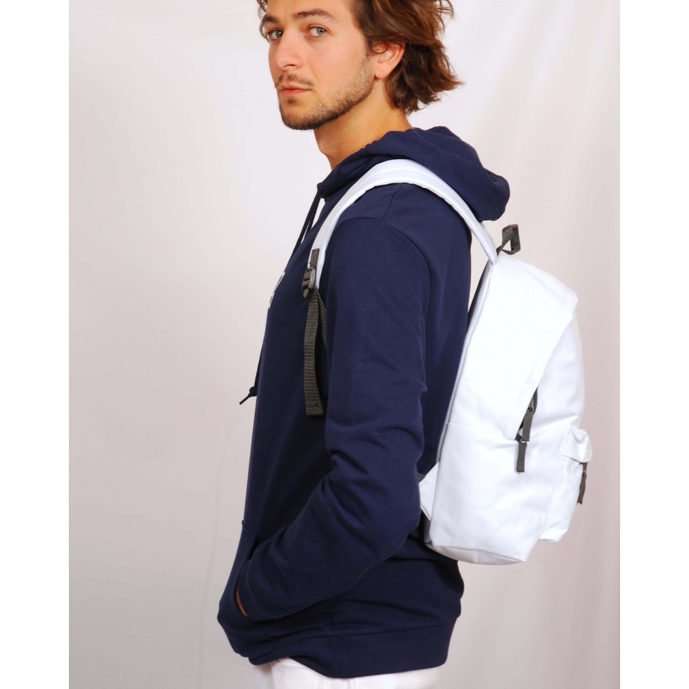 GRAND SAC DE SPORT YZ