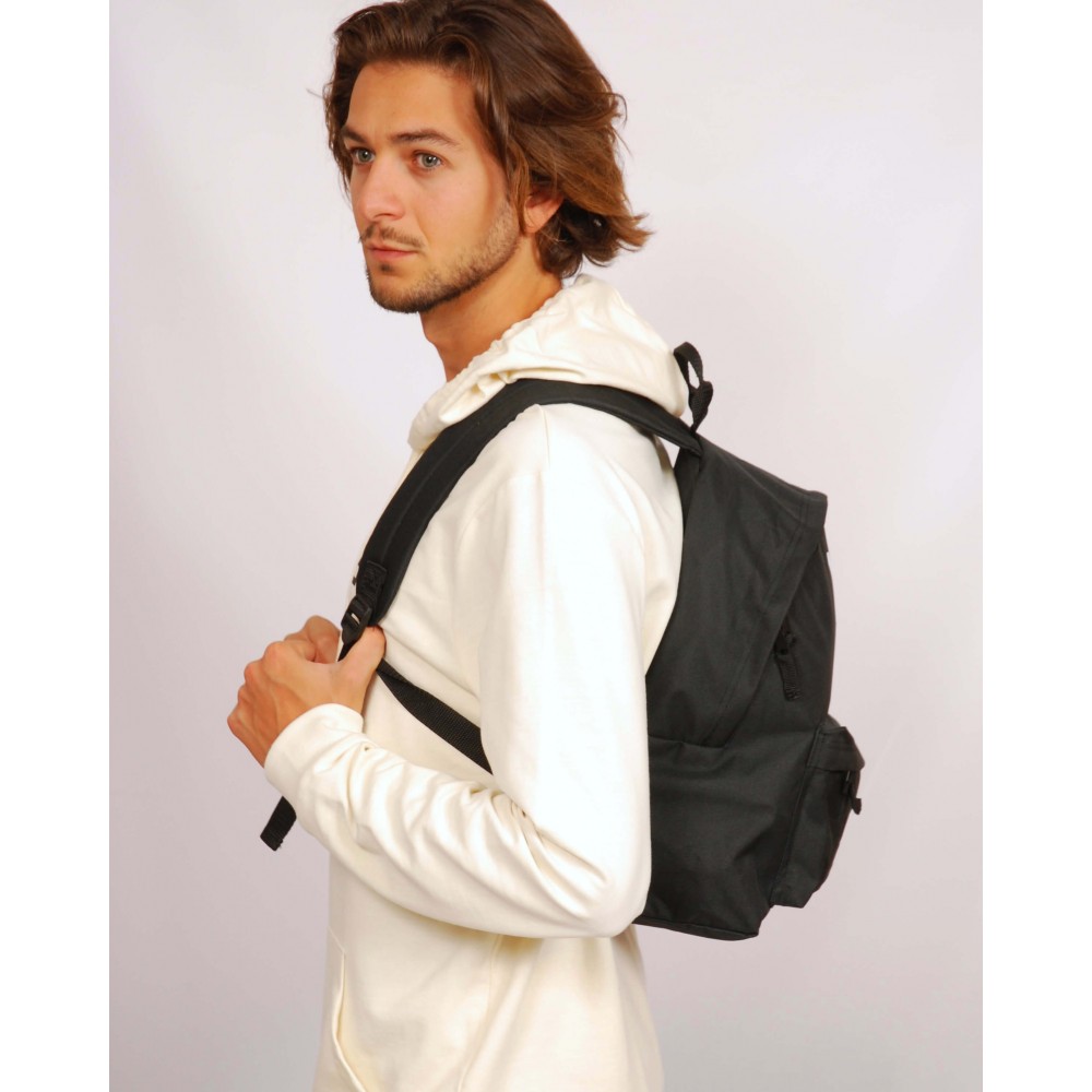 GRAND SAC DE SPORT YZ