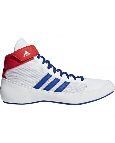 ADIDAS HAV WHITE