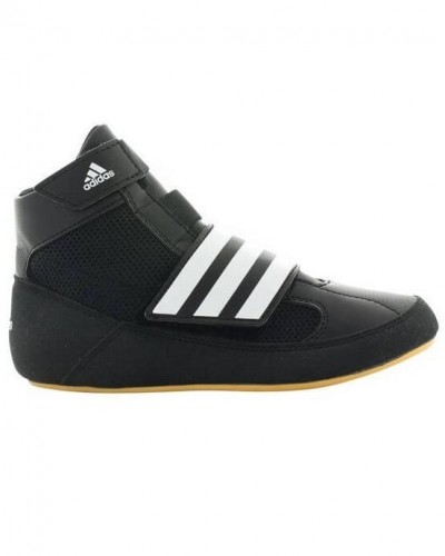 ADIDAS HAV ENFANT SCRATCH