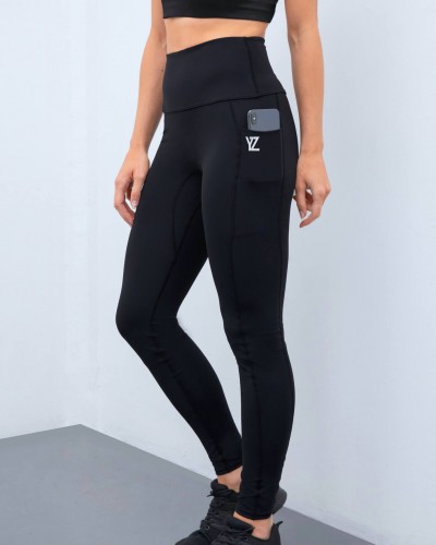 LEGGING POCHE