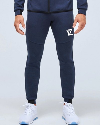 PANTALON FIT JOGGING