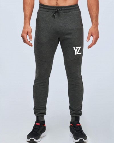 PANTALON FIT JOGGING