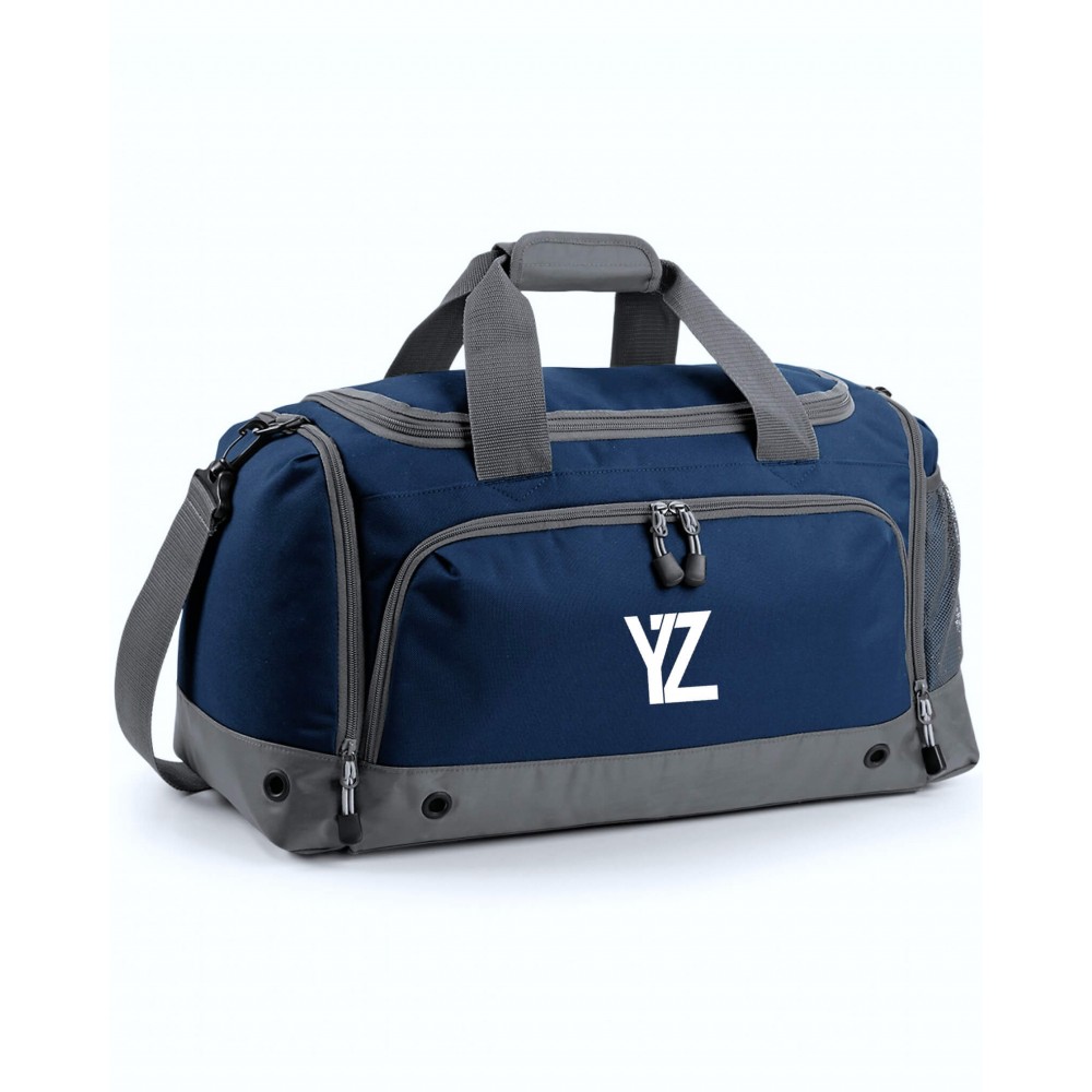 GRAND SAC DE SPORT YZ