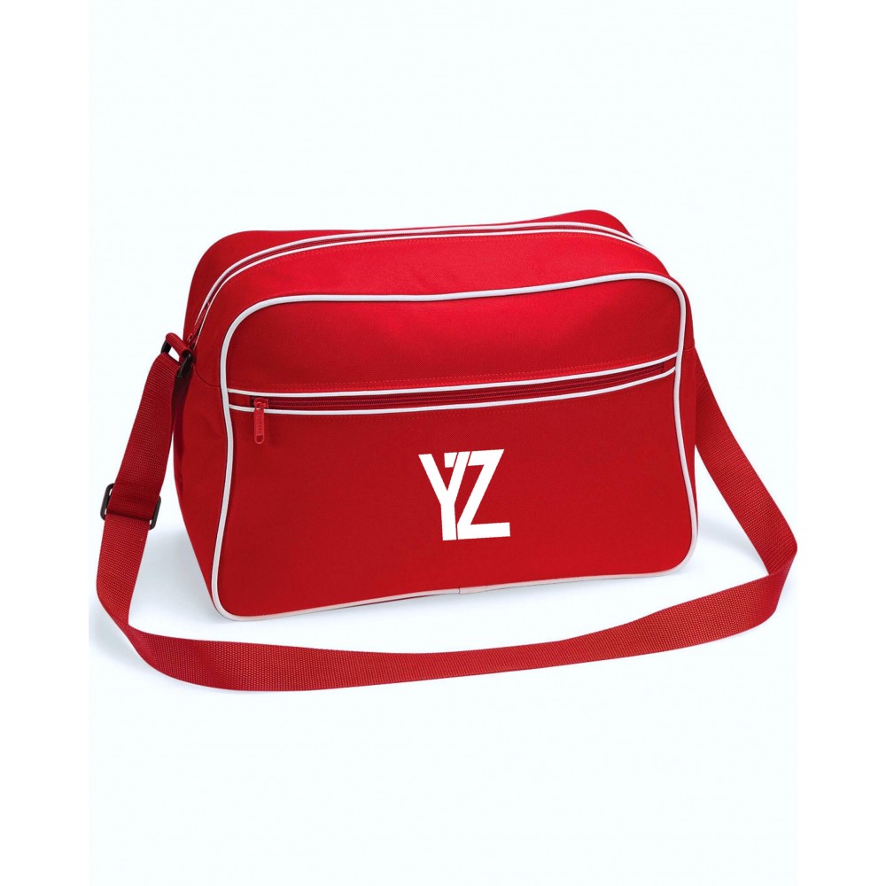 Sac à bandoulière clearance sport