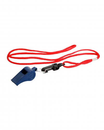 SIFFLET SPORTIF COACH &...