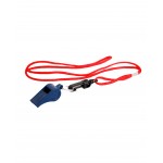 SIFFLET SPORTIF COACH & ARBITRE