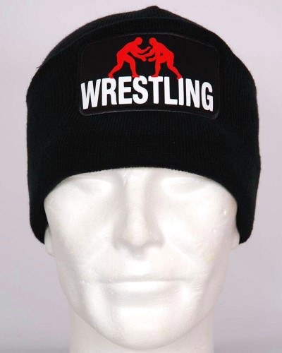 BONNET WRESTLING