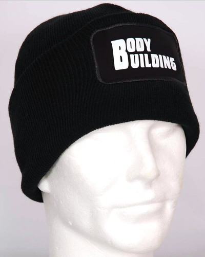 BONNET BODYBUILDING