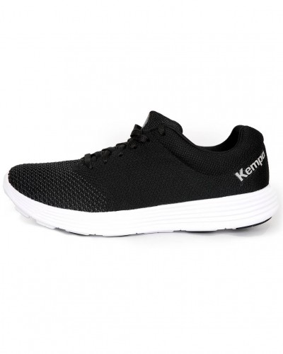 KEMPA MULTISPORT