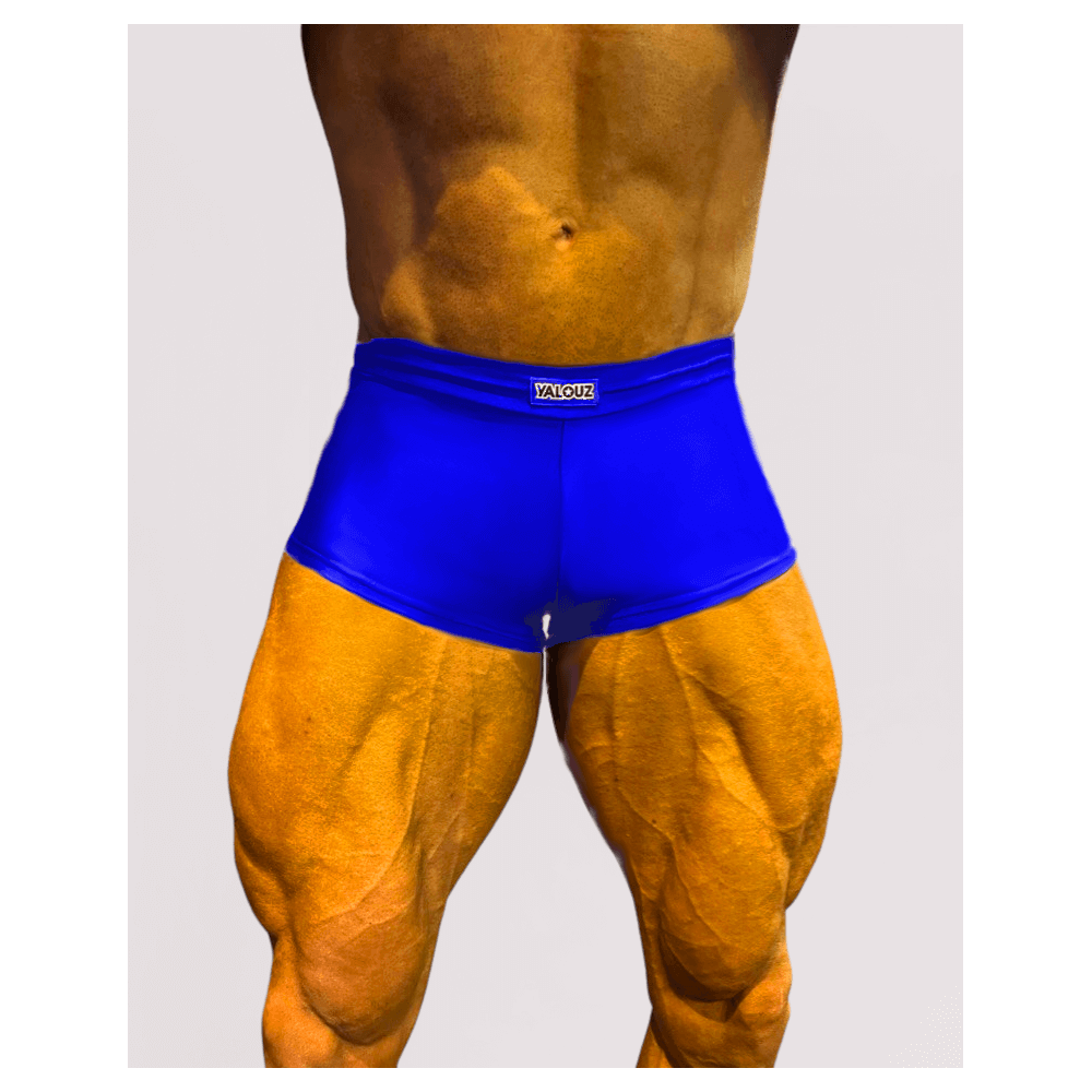 Essayage hotsell slip homme