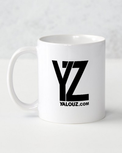 MUG YZ