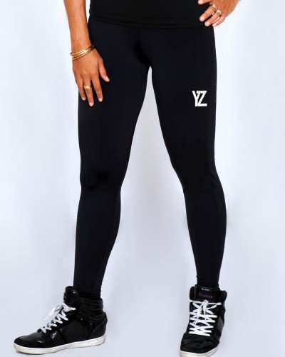 LEGGING COMPRESSION