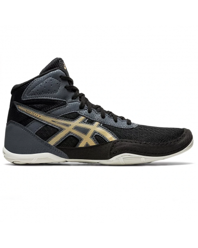 ASICS FLEXIX GOLD