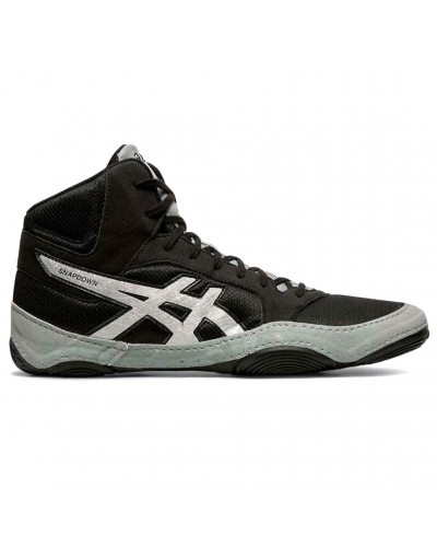 ASICS SNAPDOWN
