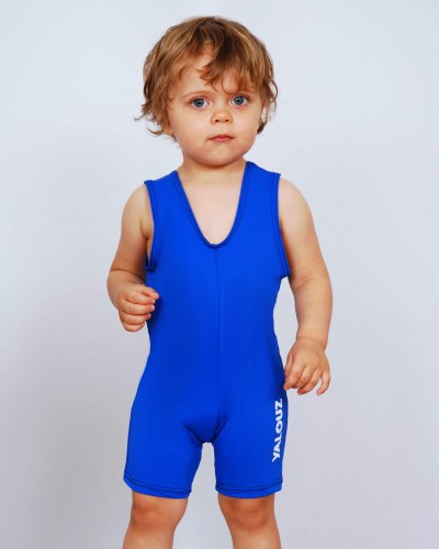 COMBINAISON ENFANT BASIC