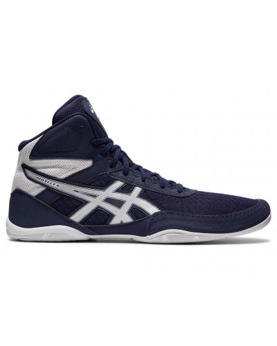 ASICS FLEXIX NAVY