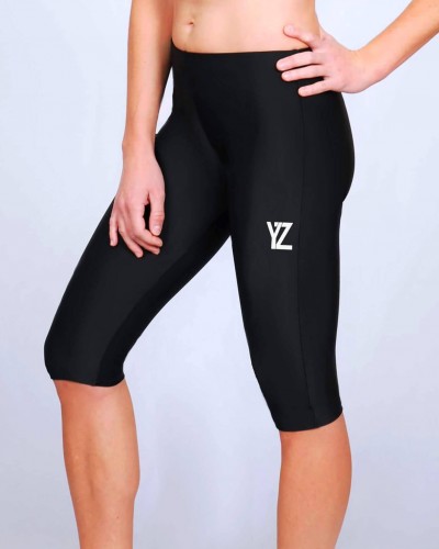 LEGGING CORSAIRE COMPRESSION