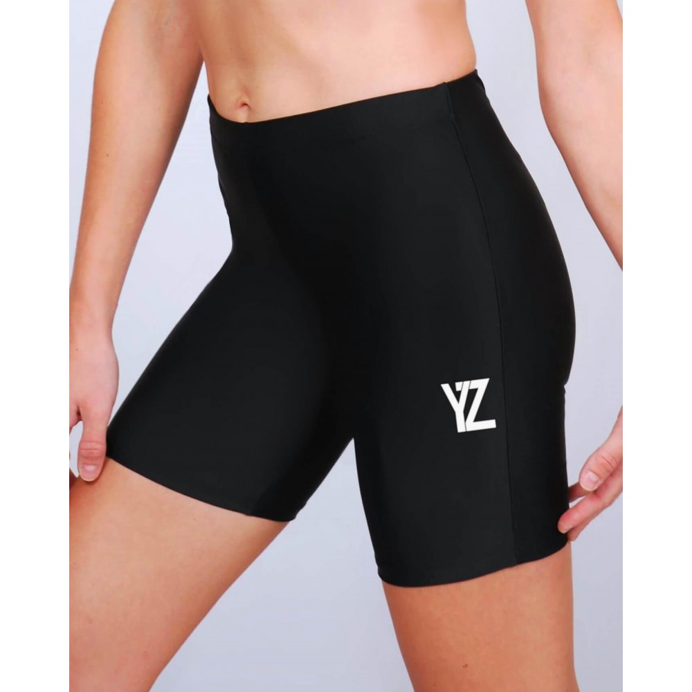 BERDUMA LYCRA YZ FEMME