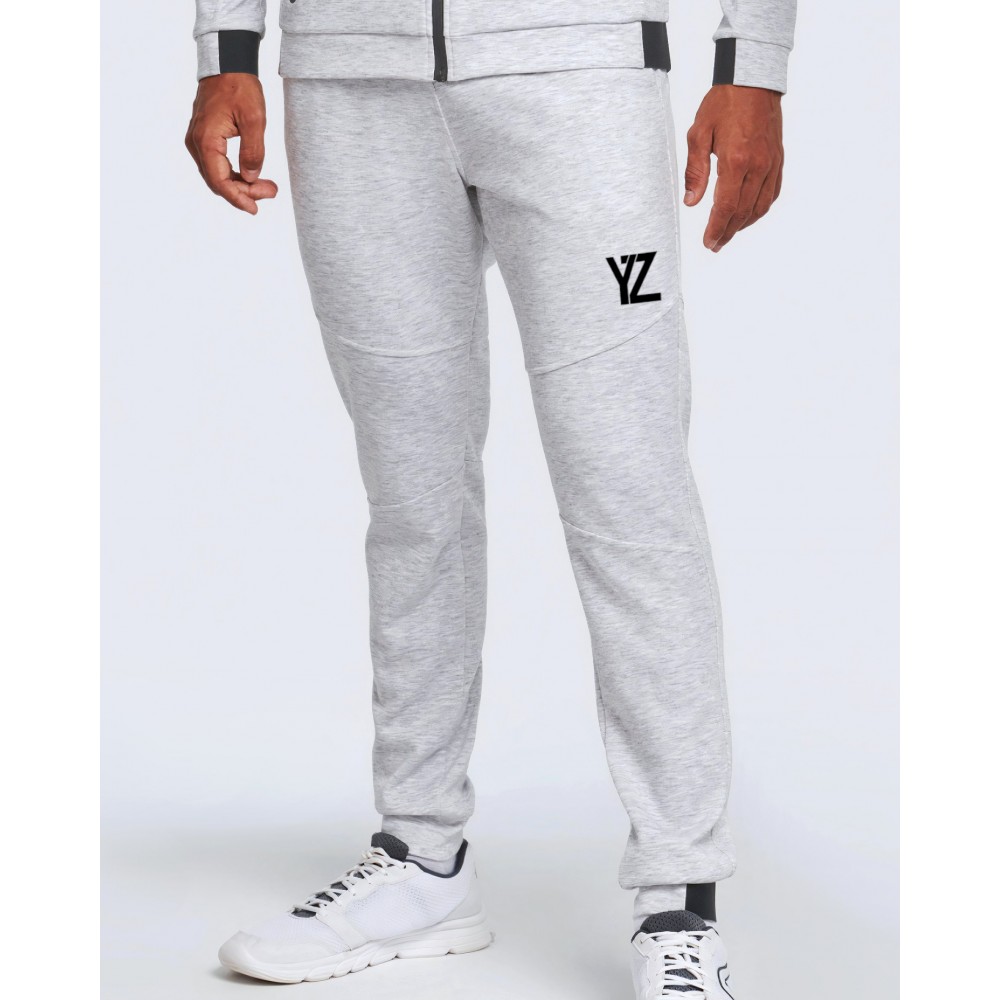 jogger fit homme