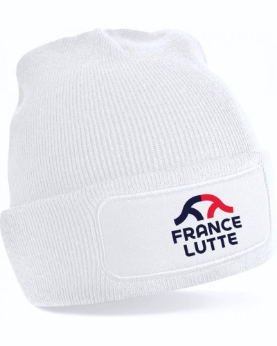 BONNET FRANCE LUTTE