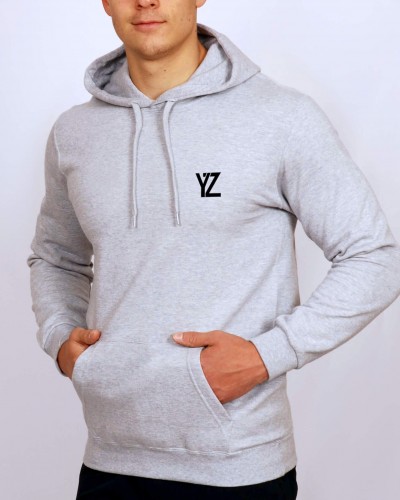 SWEAT CAPUCHE CLASSIC