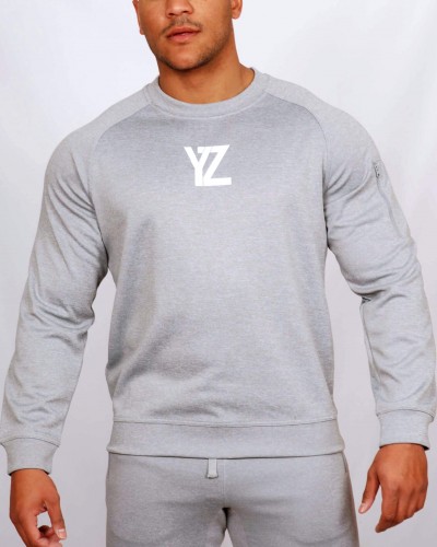 SWEAT TECH JOGGING