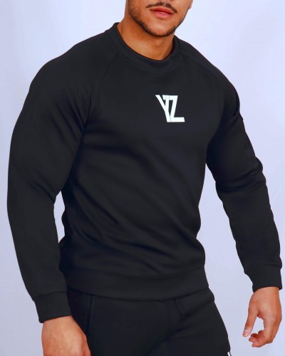 SWEAT TECH JOGGING