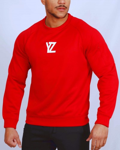 SWEAT TECH JOGGING