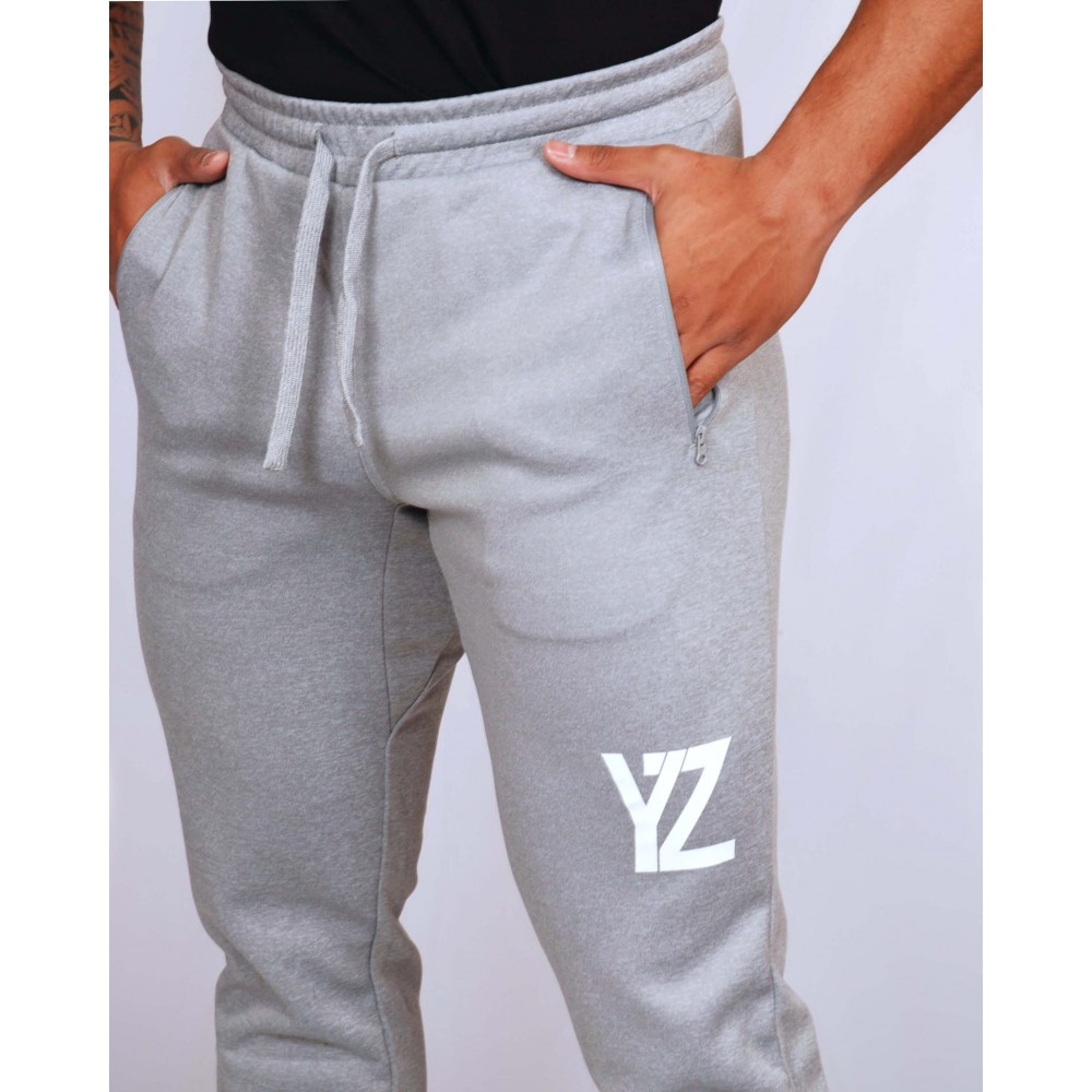 Jogging, Pantalon de sport homme en solde