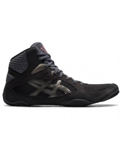 ASICS METGUN