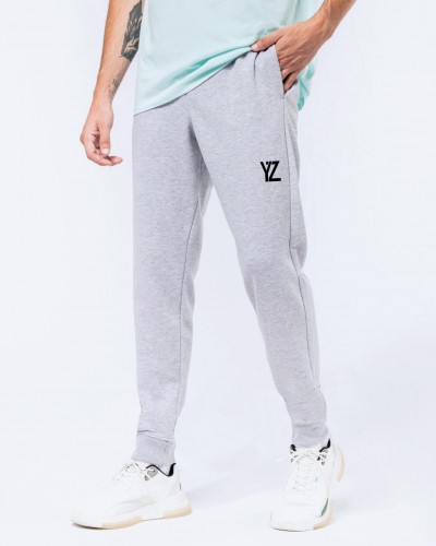 PANTALON JOGGING CLASSIC