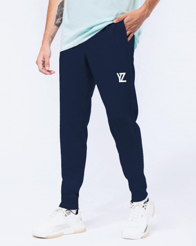 PANTALON JOGGING CLASSIC