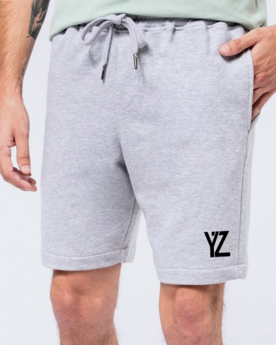 SHORT JOGGING CLASSIC
