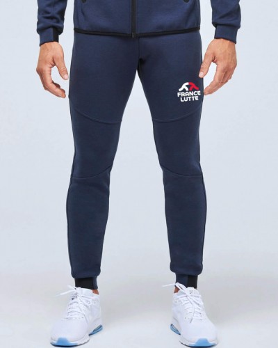 PANTALON FIT JOGGING FRANCE...