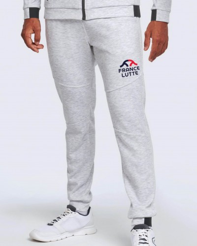 PANTALON FIT JOGGING FRANCE...