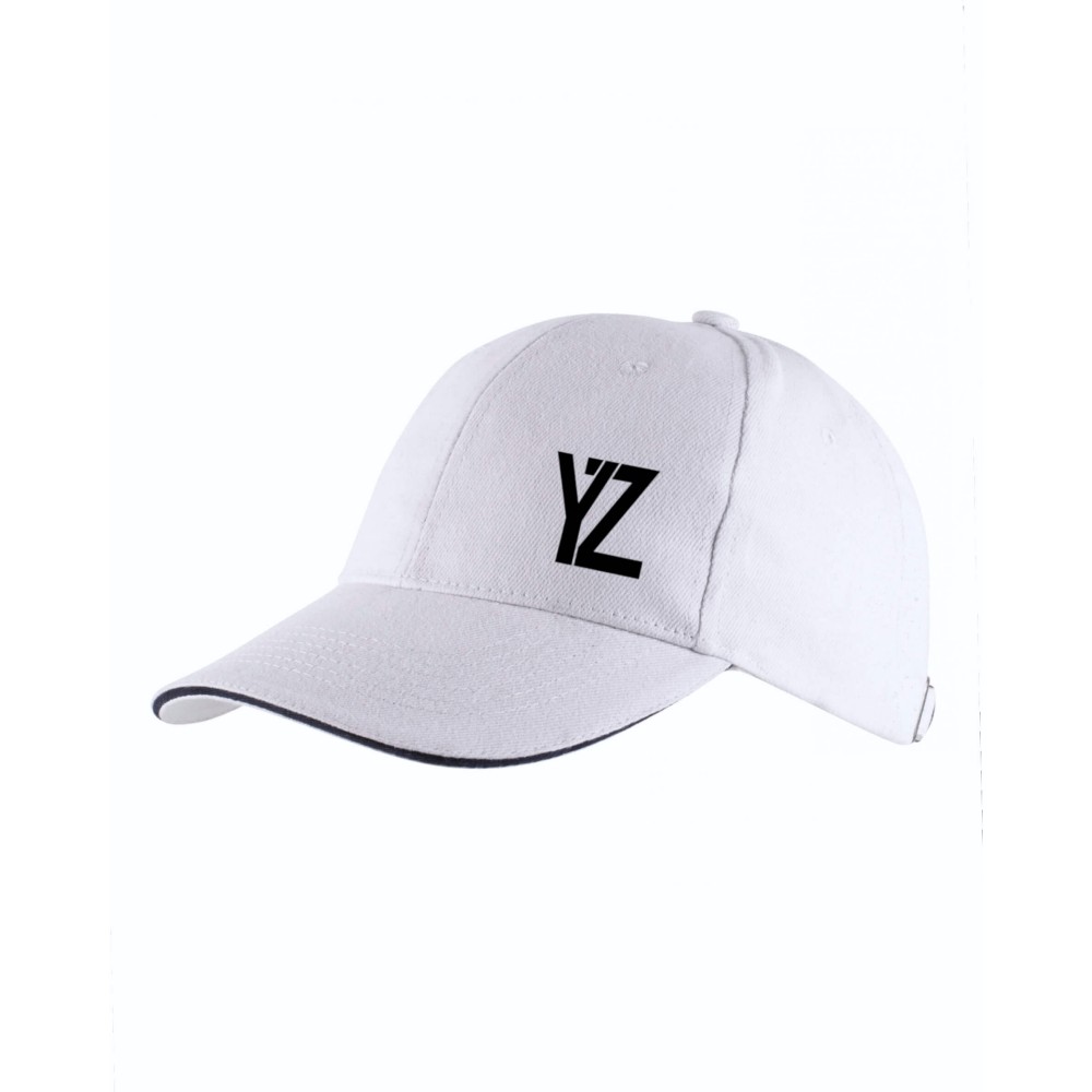 casquette louis vuitton noir