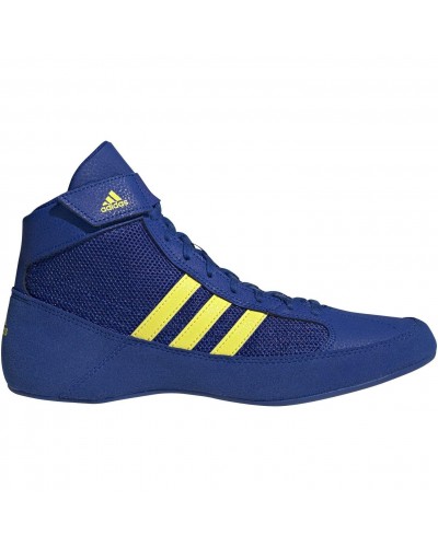 ADIDAS HAV BLUE