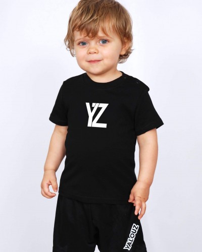 T-SHIRT CLASSIC ENFANT