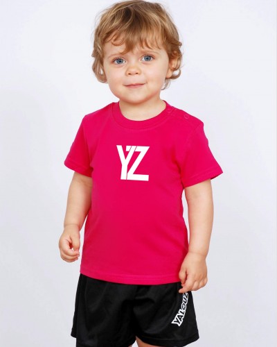 T-SHIRT CLASSIC ENFANT