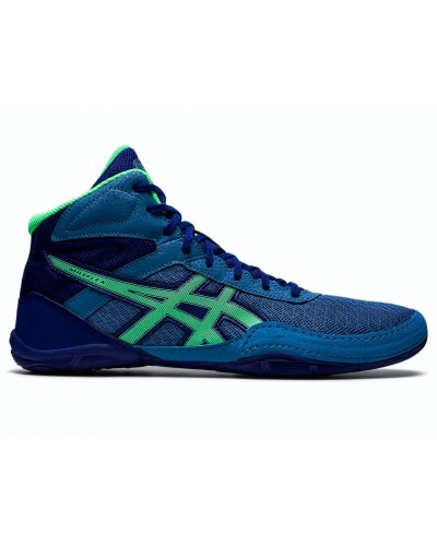 ASICS FLEXIX AZUR