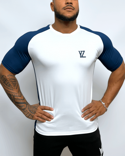 T-SHIRT ATHLETIC