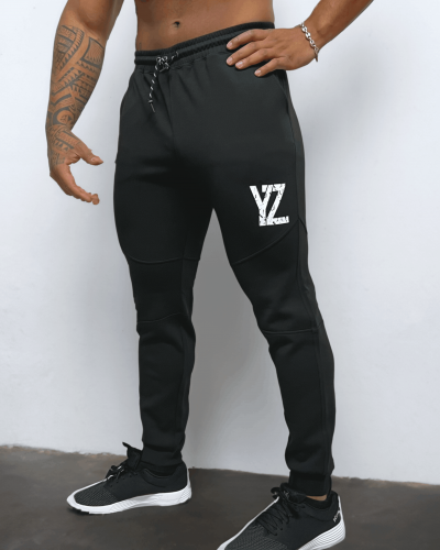 Acheter Muscleguys Pantalon de jogging pour homme Fitness