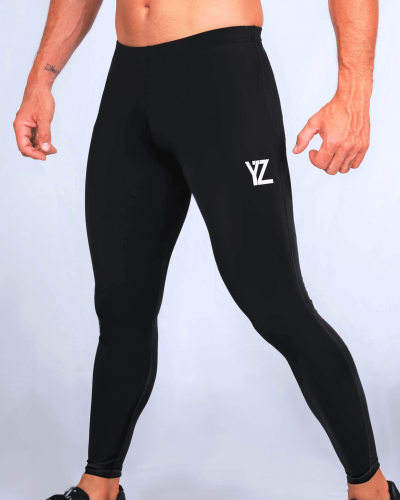 LEGGING COMPRESSION