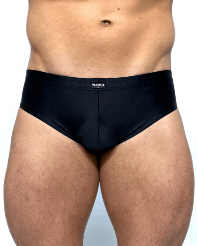 SLIP ARNOLD COMPÉTITION...