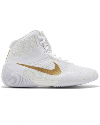 NIKE TAWA GOLD