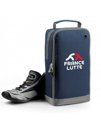 SAC CHAUSSURES FRANCE LUTTE